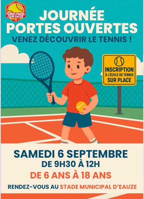 decouverte-tennis-padel-club-eauze