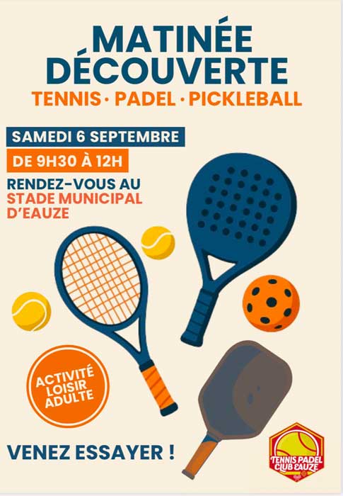 portes-ouvertes-tennis-padel-club-eauze