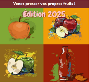Croq' Ton Jus