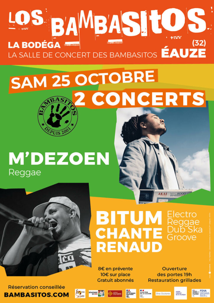 Aff-A3-Bamba-25OCT-2025-v3-724x1024