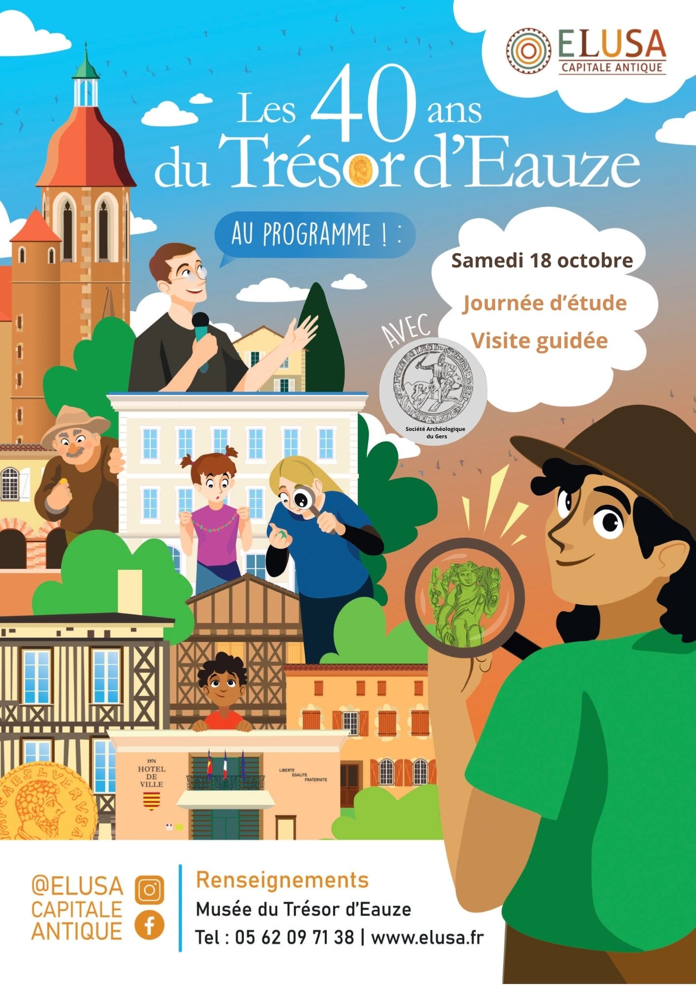 Copie de Affiche musée parcours expo urbaine.pdf