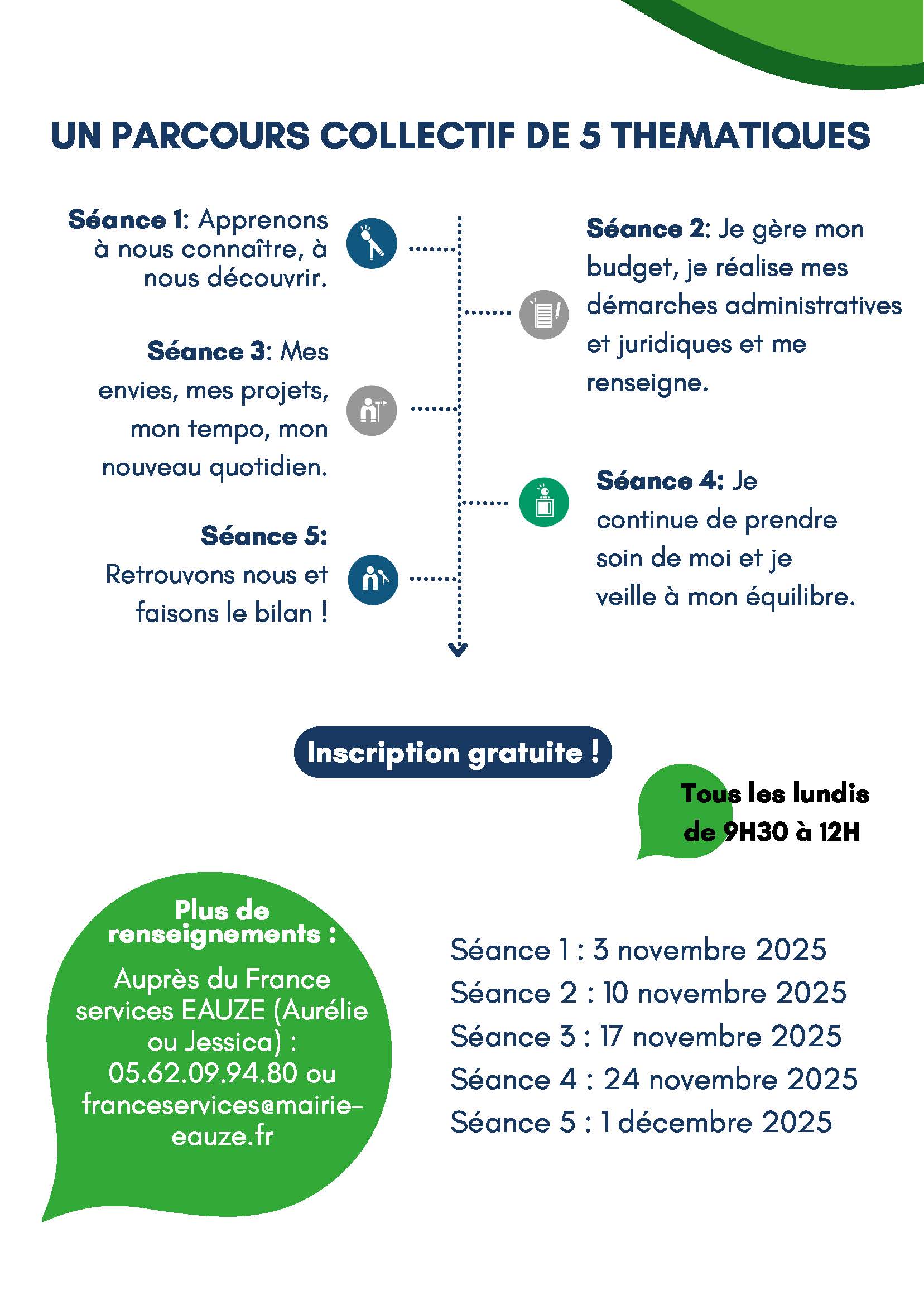 Eauze-_Page_2