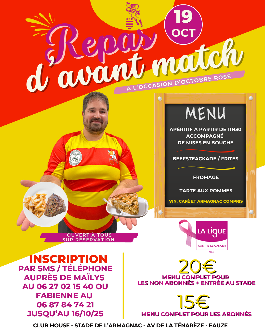 POST REPAS AVANT MATCH_1910