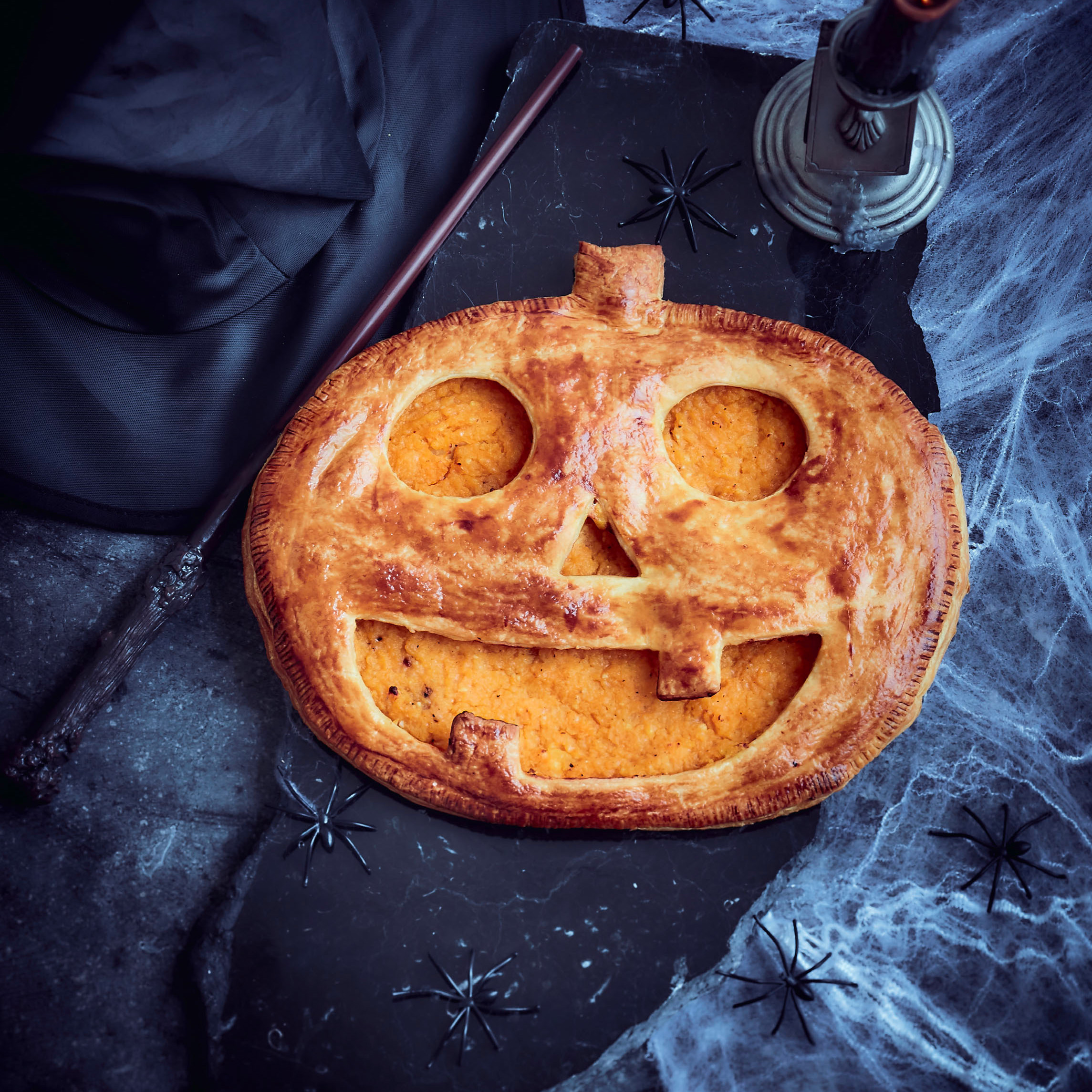 Repas-d-Halloween