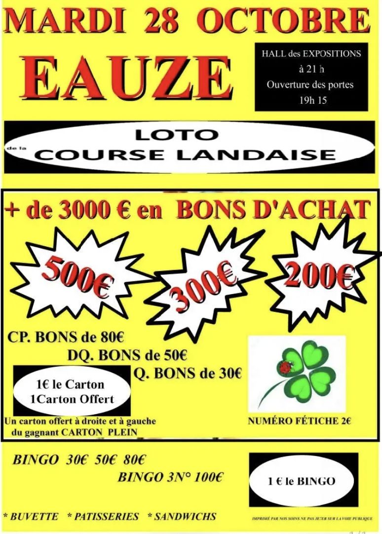 Sans titre