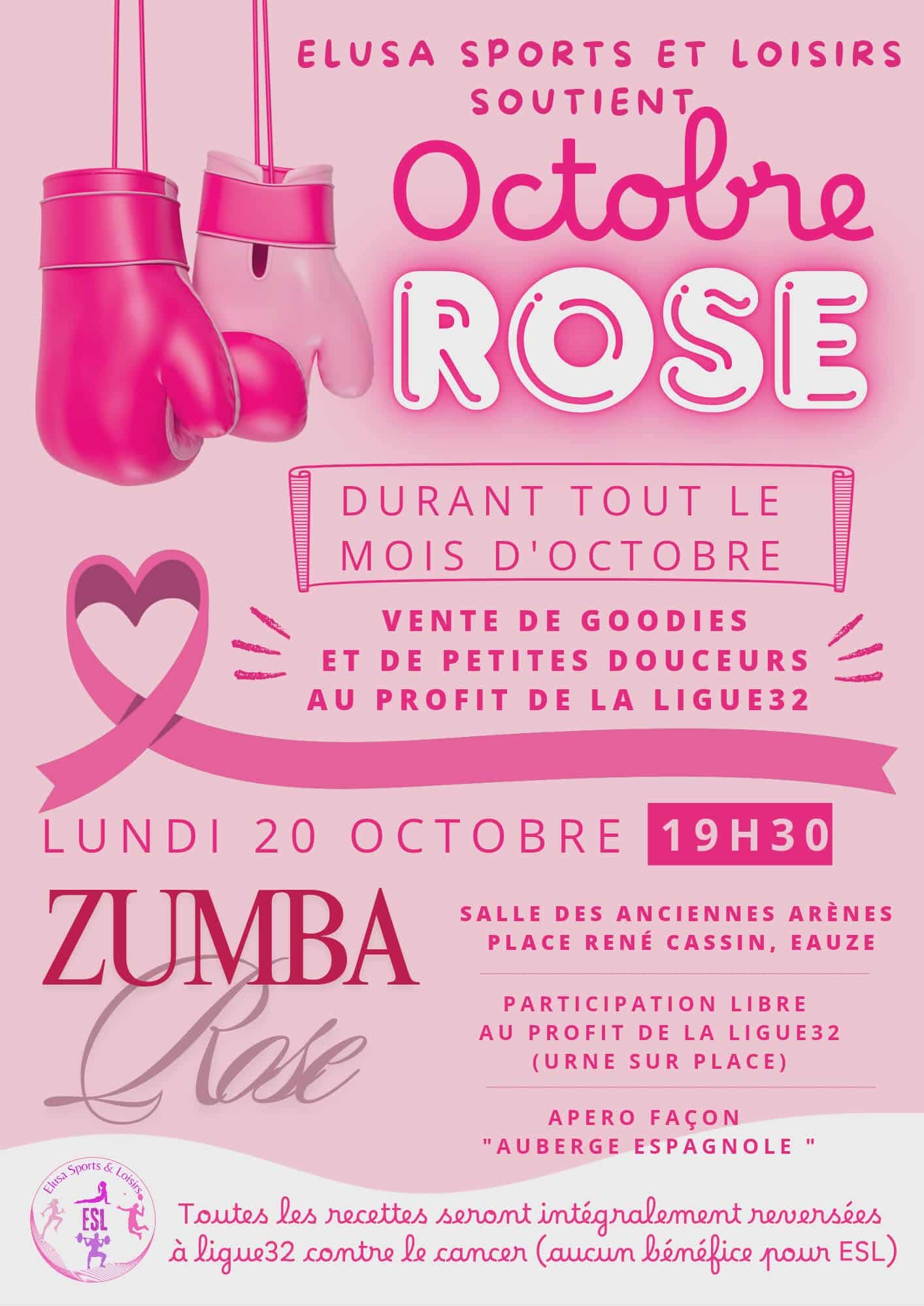 Zumba rose(1)