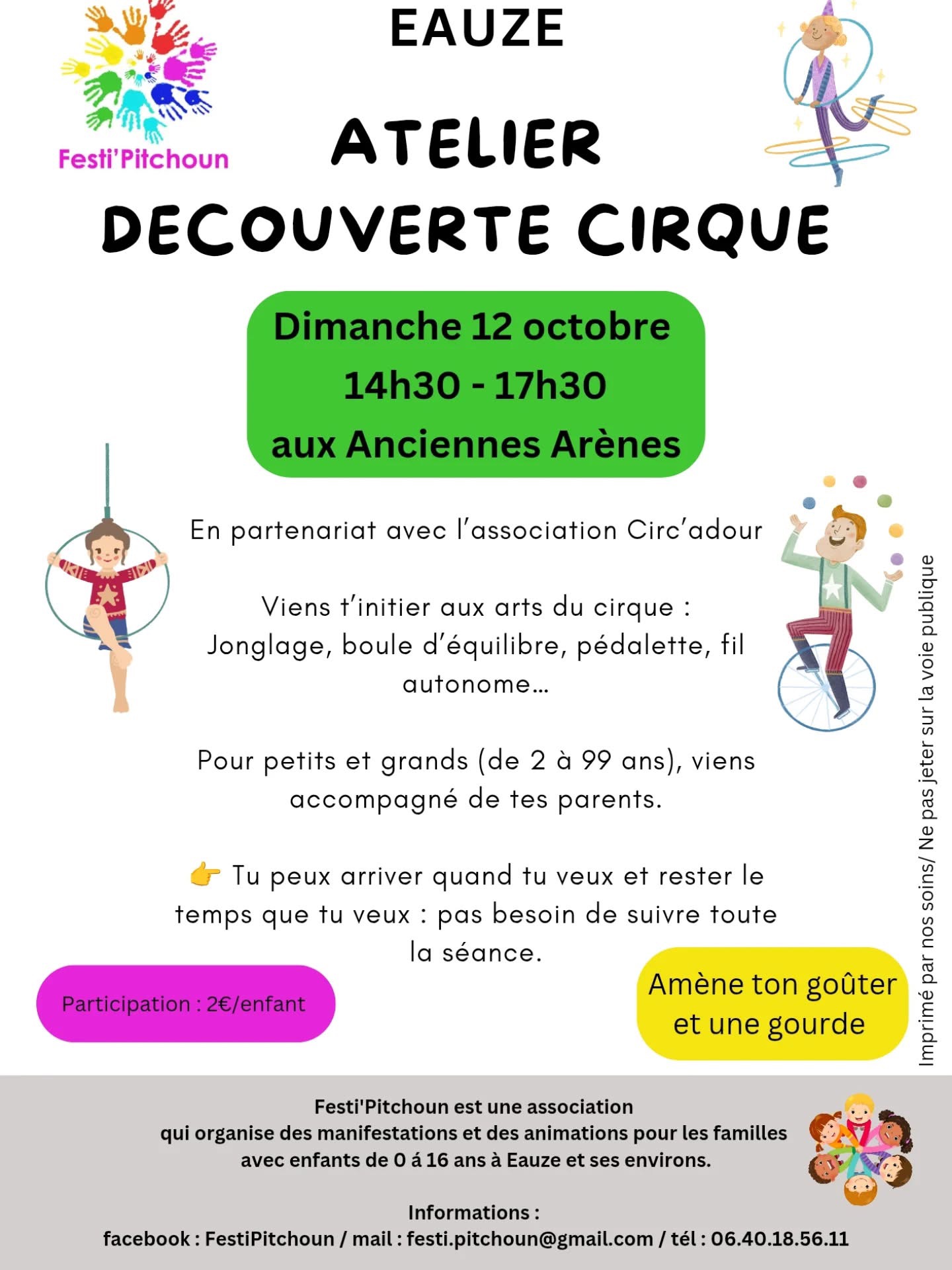 atelier cirque_12_10 2