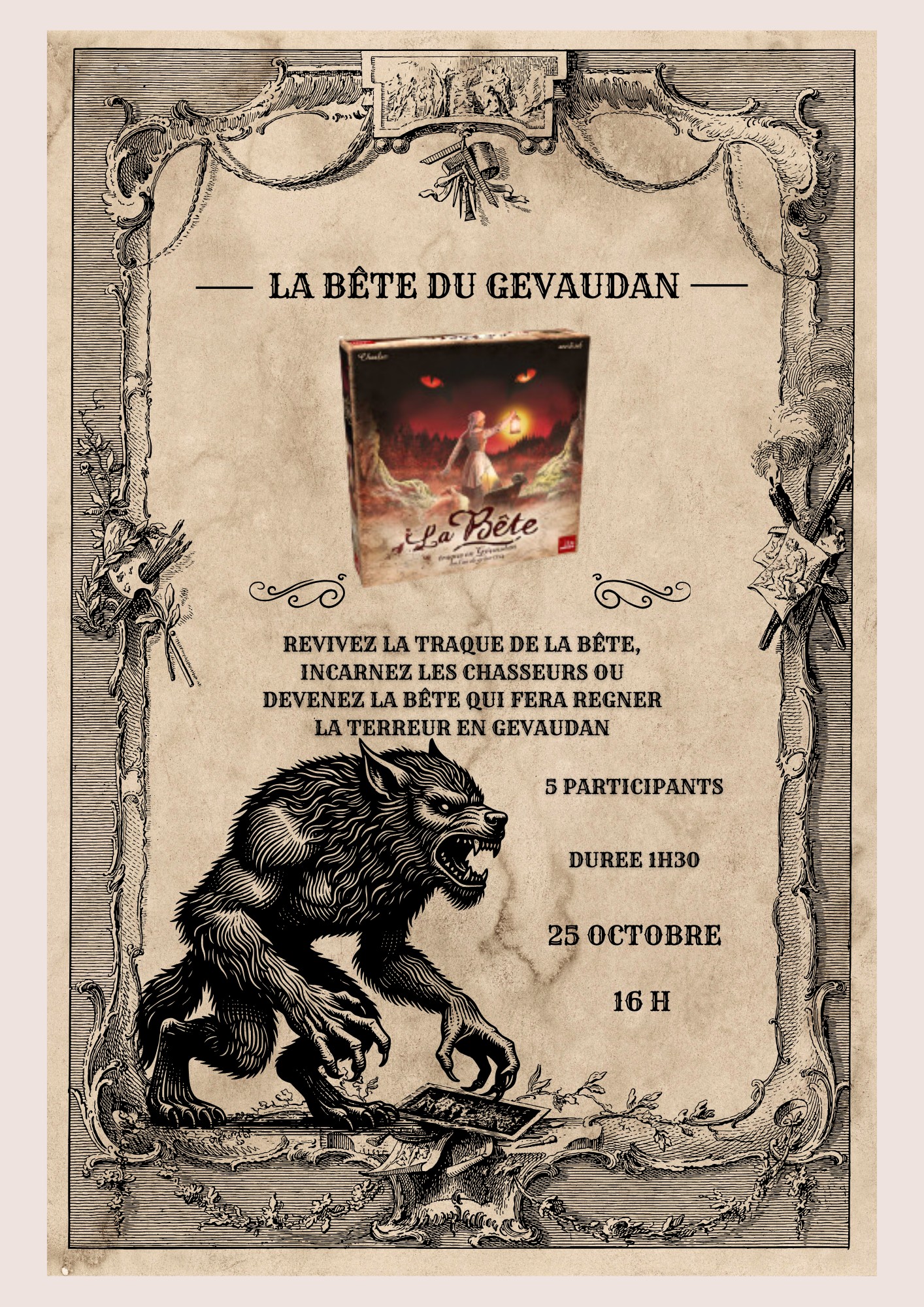 atelier jeu 1