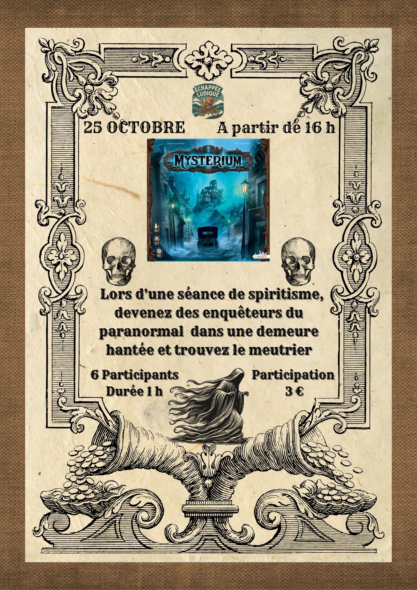 atelier jeu 2