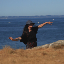 danse-libre-audrey_0