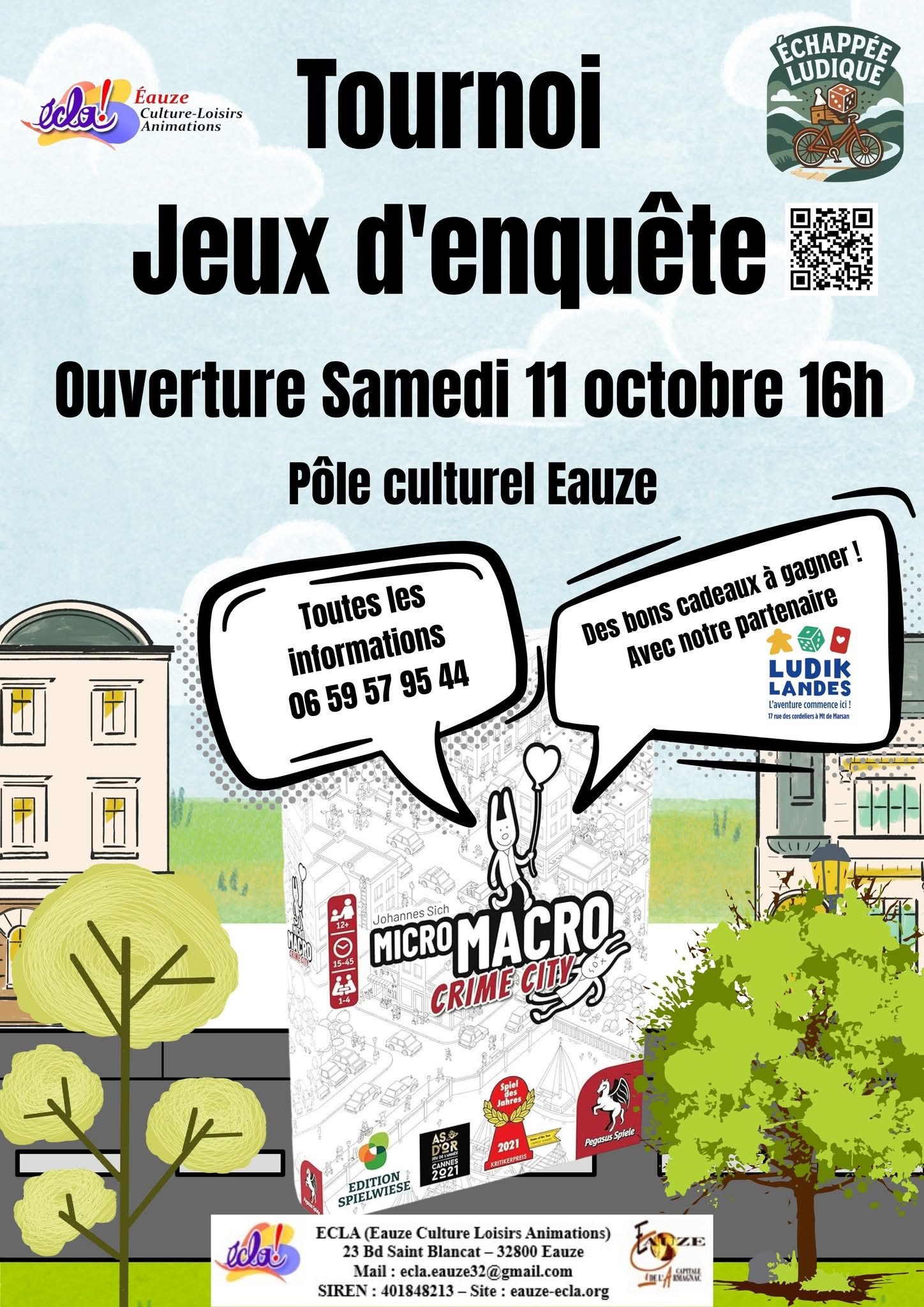 tournoi jeux-11_10