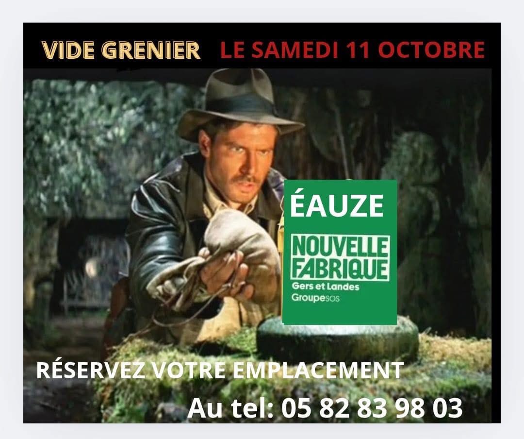 vide grenier-11_10