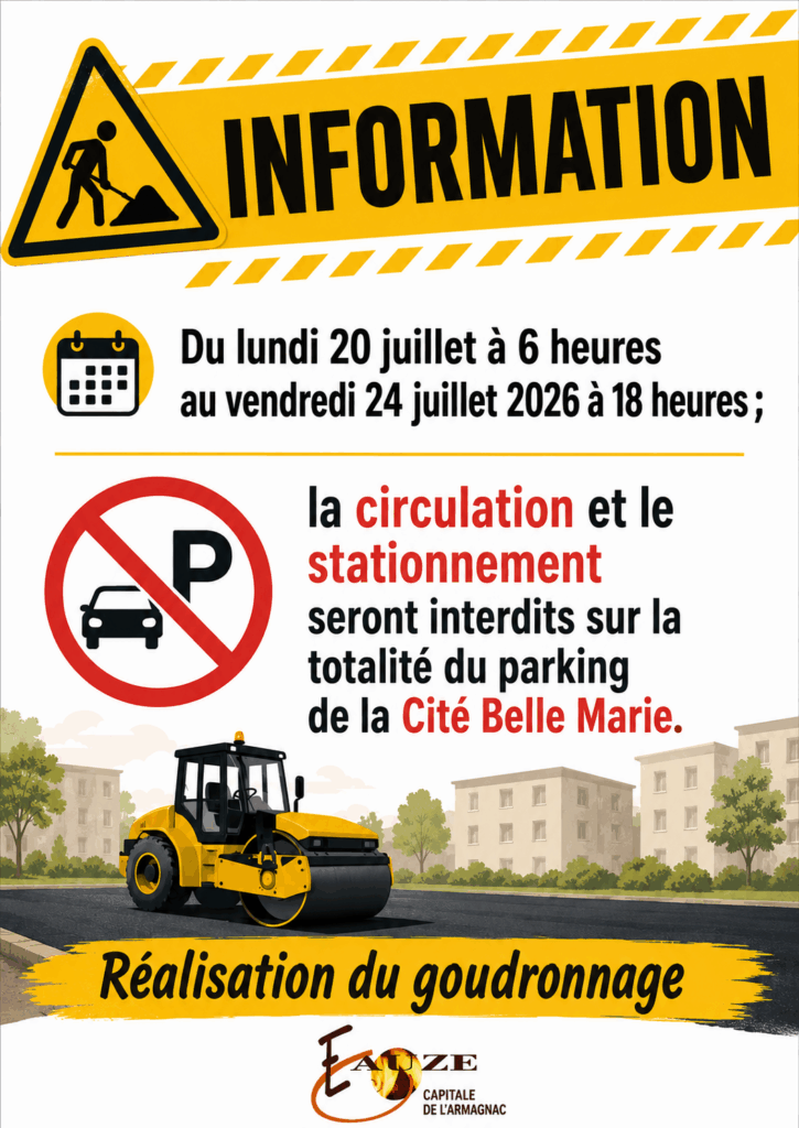 Affiche_Travaux_Cite_Belle_Marie