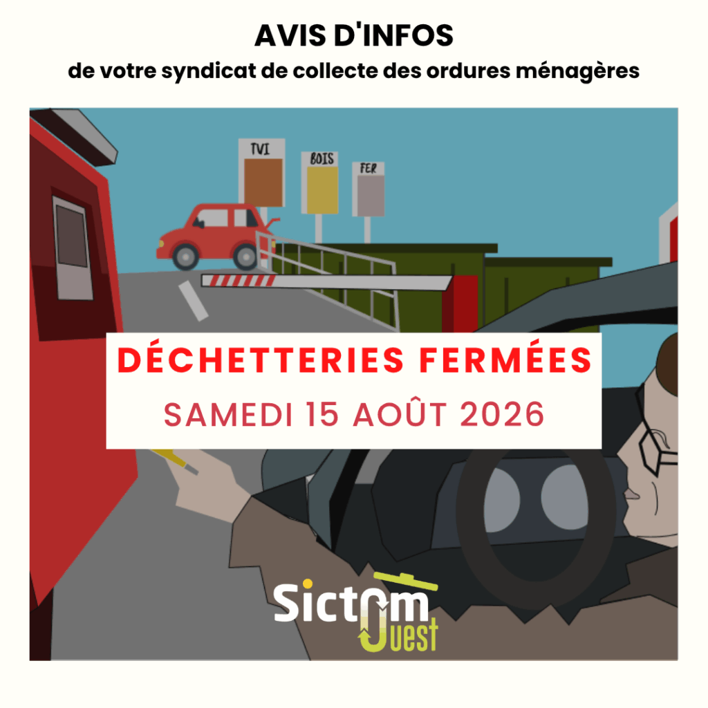 Infos jours fériés (10)