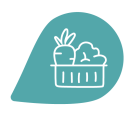 icone-marche-de-producteurs-bleu