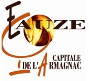 logo-mairie-eauze logo-mairie-eauze
