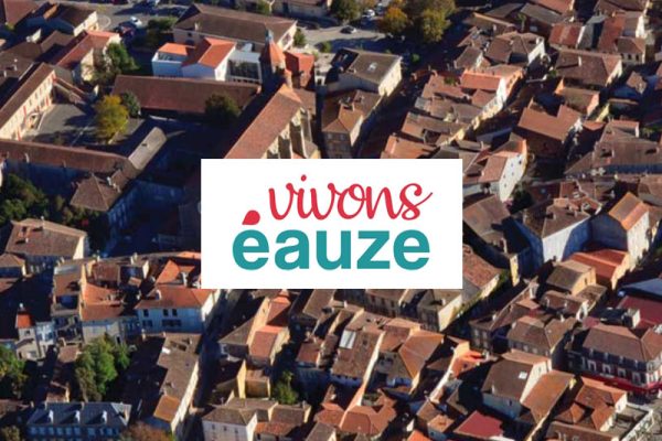 photo-annuaire-generique photo-annuaire-generique