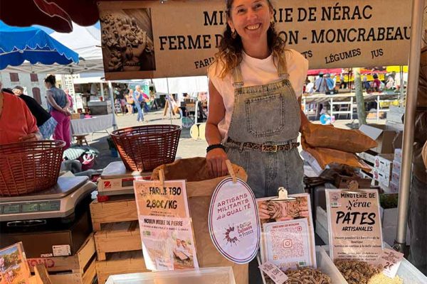 vivons-eauze-Prukibio-Ferme-Bruthon vivons-eauze-Prukibio-Ferme-Bruthon