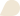 vivons-eauze-bulle-beige