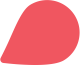 vivons-eauze-bulle-corail vivons-eauze-bulle-corail