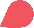 vivons-eauze-bulle-corail vivons-eauze-bulle-corail